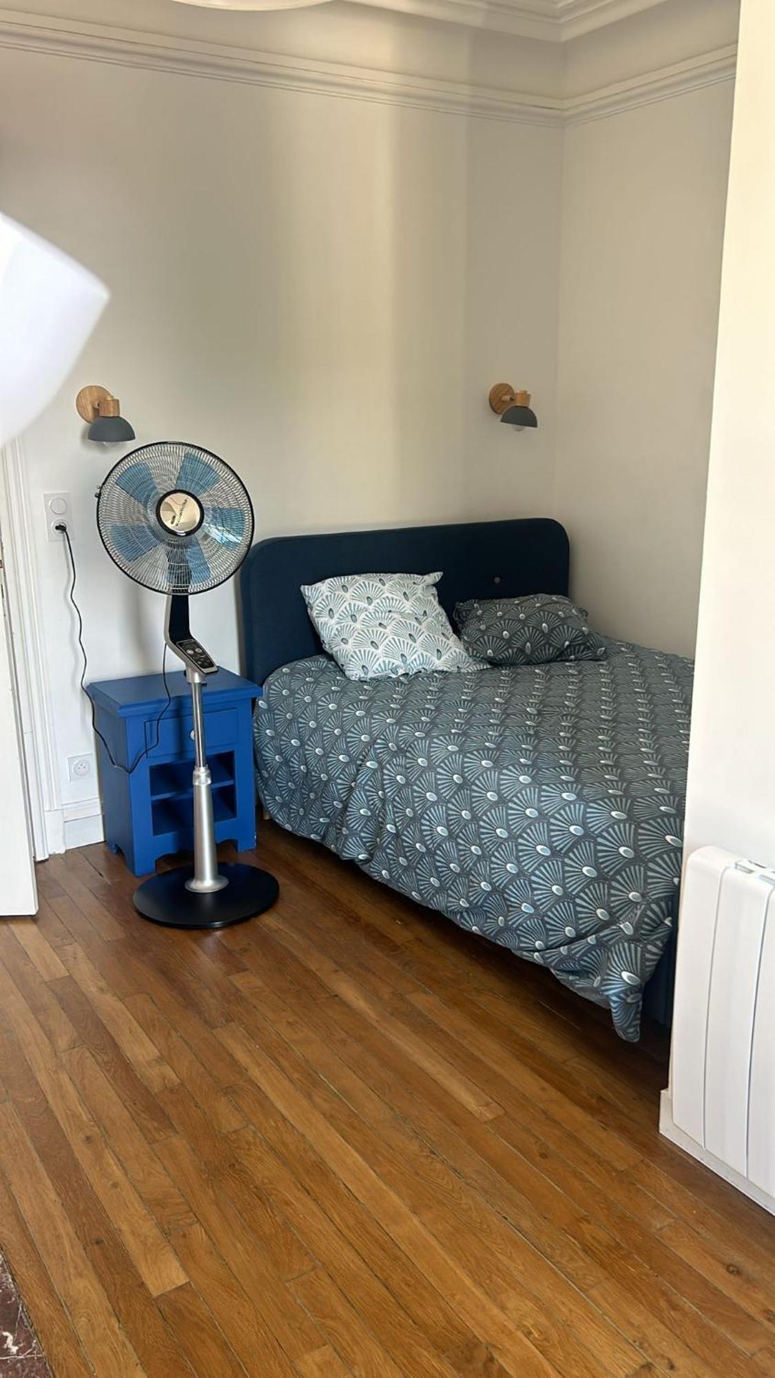 Magnifique Appartement Familiale 6 Personnes 3 Chambres Et 3 Salles De Bain En Hyper Centre Avec Rue Pietonne Parking 20M تروي المظهر الخارجي الصورة